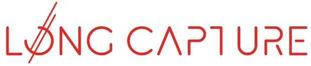 LC_logo_red